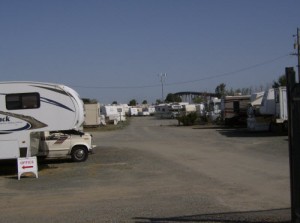Wilbur Storage RV, Boat, Mini, Antioch, Ca